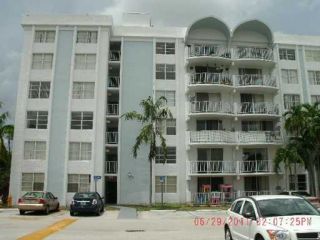 Foreclosed Home - 498 NW 165TH STREET RD APT D205, 33169
