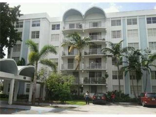 Foreclosed Home - 496 NW 165TH STREET RD APT D508, 33169