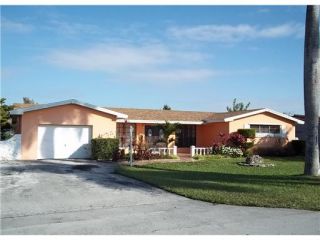 Foreclosed Home - 821 NW 207TH ST, 33169