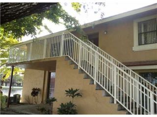 Foreclosed Home - 610 NW 214TH ST APT 201, 33169