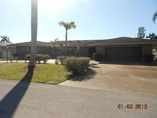 Foreclosed Home - 1500 NW 203RD ST, 33169