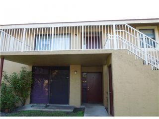 Foreclosed Home - 500 NW 214TH ST APT 201, 33169