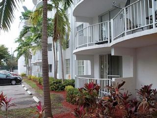 Foreclosed Home - 484 NW 165TH STREET RD APT A310, 33169