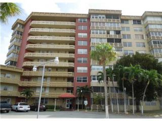 Foreclosed Home - 1401 NW 183RD ST # 792, 33169