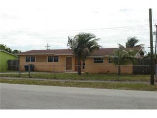 Foreclosed Home - List 100269193