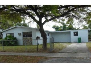 Foreclosed Home - 1050 NW 179TH ST, 33169