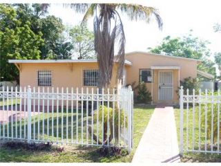 Foreclosed Home - 18065 NW 2ND PL, 33169