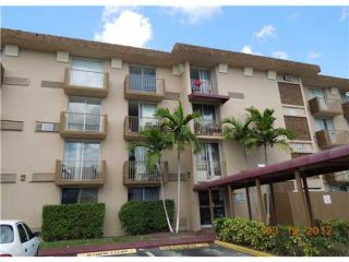 Foreclosed Home - 16450 NW 2ND AVE APT 318, 33169