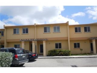 Foreclosed Home - 20447 NW 15TH AVE, 33169