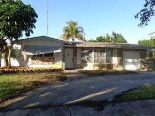 Foreclosed Home - 321 NW 204TH TER, 33169