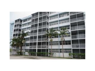 Foreclosed Home - 700 Nw 214th St Apt 219, 33169