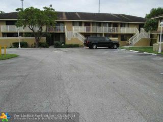 Foreclosed Home - 400 Nw 214th St Apt 101, 33169
