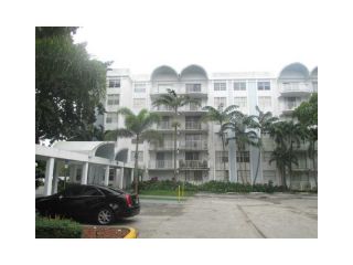 Foreclosed Home - 498 NW 165TH STREET RD APT D108, 33169