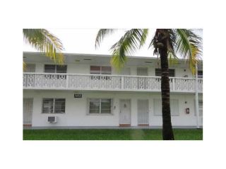 Foreclosed Home - 50 Nw 204th St Apt 22, 33169