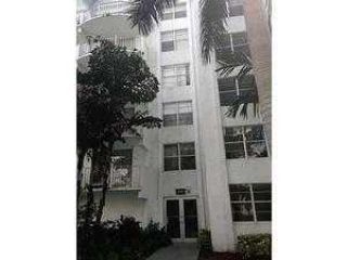Foreclosed Home - 494 NW 165TH STREET RD APT C207, 33169