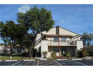 Foreclosed Home - 455 Nw 210th St Apt 2024, 33169
