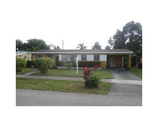 Foreclosed Home - 1410 NW 175TH TER, 33169