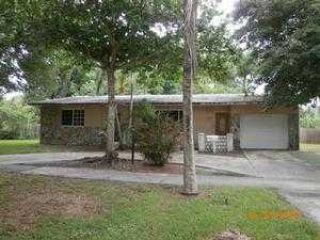 Foreclosed Home - List 100331367