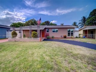 Foreclosed Home - List 100453351