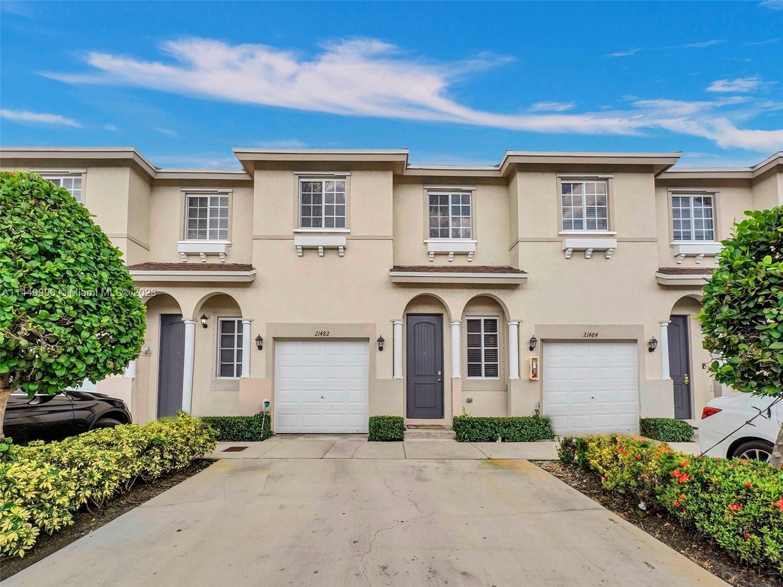 Foreclosed Home - List 101391663