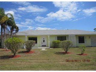 Foreclosed Home - 23115 SW 123RD CT, 33170