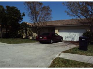 Foreclosed Home - 21637 SW 129TH AVE, 33170
