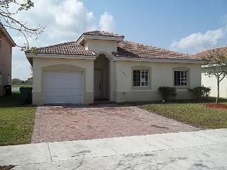 Foreclosed Home - List 100069920