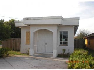 Foreclosed Home - List 100175154