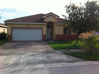 Foreclosed Home - 23167 SW 108TH CT, 33170