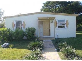 Foreclosed Home - 21700 SW 108TH CT, 33170