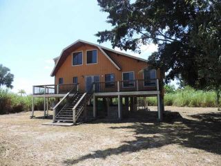 Foreclosed Home - 11700 Bailes Rd, 33170