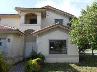 Foreclosed Home - 10930 Sw 224th St, 33170