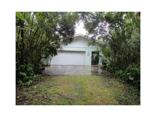 Foreclosed Home - 23001 Sw 156th Ave, 33170