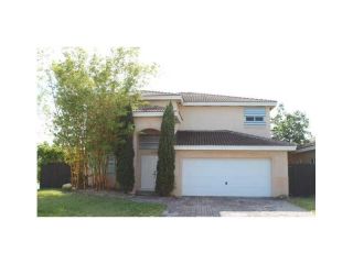 Foreclosed Home - 23188 Sw 108th Ct, 33170