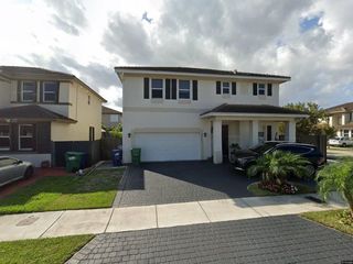 Foreclosed Home - 22860 SW 115TH AVE, 33170