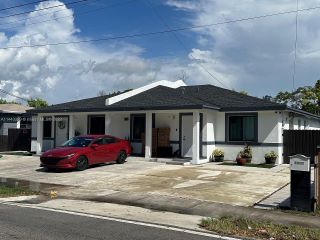Foreclosed Home - 11211 SW 220TH ST, 33170