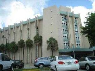 Foreclosed Home - 9682 FONTAINEBLEAU BLVD APT 309, 33172