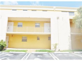 Foreclosed Home - 9369 FONTAINEBLEAU BLVD APT J225, 33172