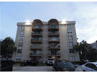 Foreclosed Home - 9350 FONTAINEBLEAU BLVD APT 204, 33172