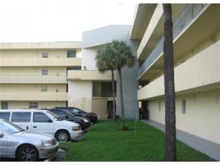 Foreclosed Home - 706 NW 87TH AVE APT 109, 33172