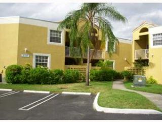 Foreclosed Home - 9705 FONTAINEBLEAU BLVD, 33172