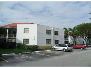 Foreclosed Home - 9447 FONTAINEBLEAU BLVD APT 109, 33172