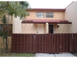Foreclosed Home - List 100242289