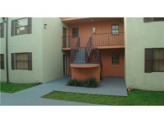 Foreclosed Home - 546 NW 114TH AVE APT 101, 33172