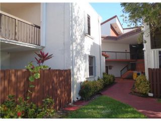 Foreclosed Home - 9407 FONTAINEBLEAU BLVD APT 204, 33172
