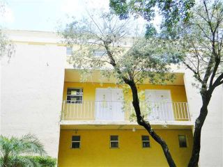 Foreclosed Home - 9371 FONTAINEBLEAU BLVD APT I233, 33172