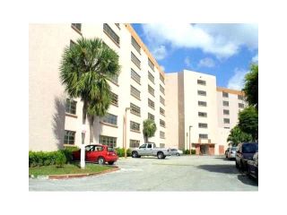 Foreclosed Home - 9688 FONTAINEBLEAU BLVD APT 209, 33172