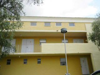 Foreclosed Home - 9363 FONTAINEBLEAU BLVD APT H230, 33172