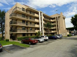 Foreclosed Home - 10315 NW 9TH STREET CIR APT 202, 33172