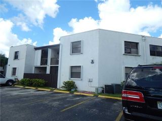 Foreclosed Home - 9409 Fontainebleau Blvd A Unit 10224, 33172